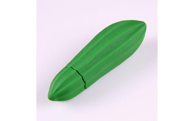 Vibrator for Intense Clitoral Stimulation -Pickle