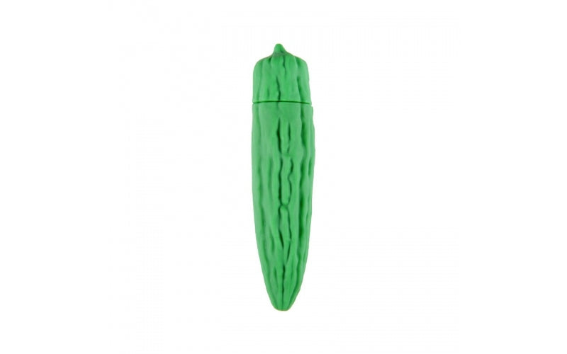 Vibrator for Intense Clitoral Stimulation -Pickle