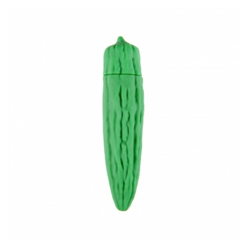 Vibrator for Intense Clitoral Stimulation -Pickle