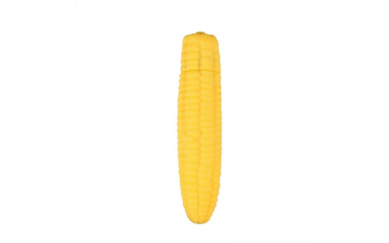 Vibrator for Intense Clitoral Stimulation -Corn