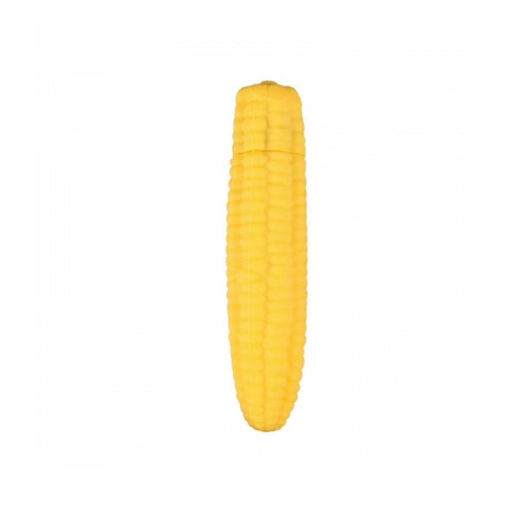 Vibrator for Intense Clitoral Stimulation -Corn