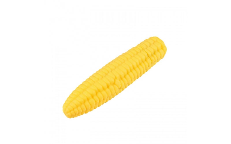 Vibrator for Intense Clitoral Stimulation -Corn