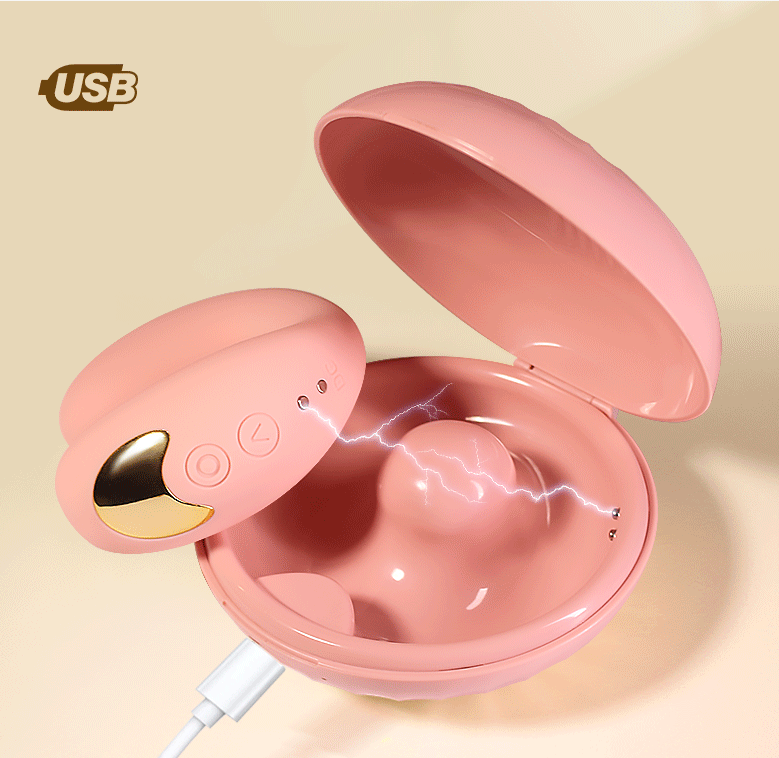 Sexrose AirVibe Pro