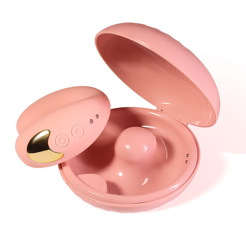 Sexrose AirVibe Pro