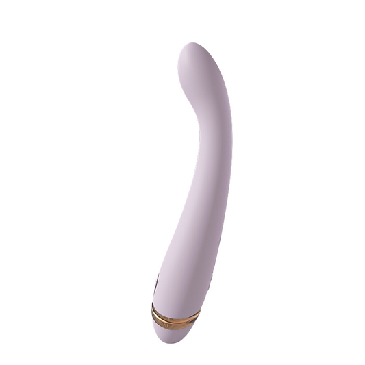 G Spot Massage Vibrator 9 Frequency