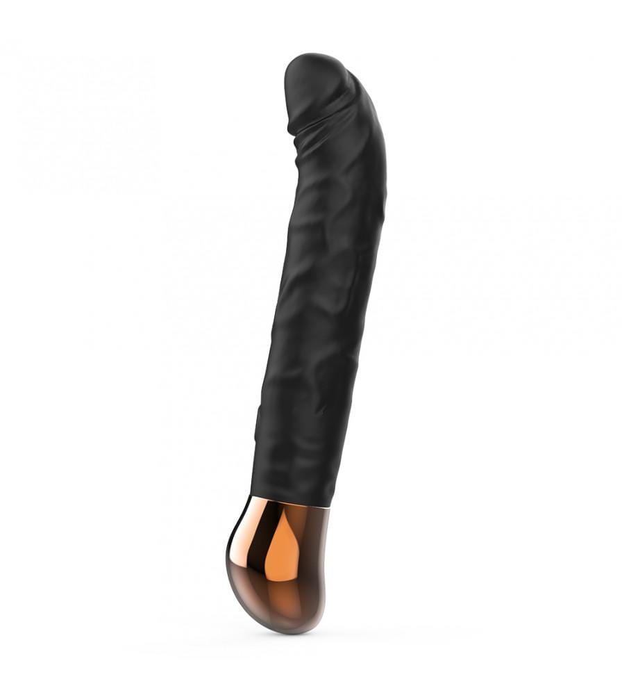 10 Vibration Penis-like G-Spot Vibrator