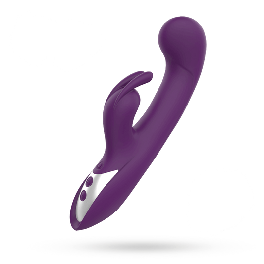 G Spot Vibrator Clitoral Stimulator with 10 Vibration Modes Sex Toys