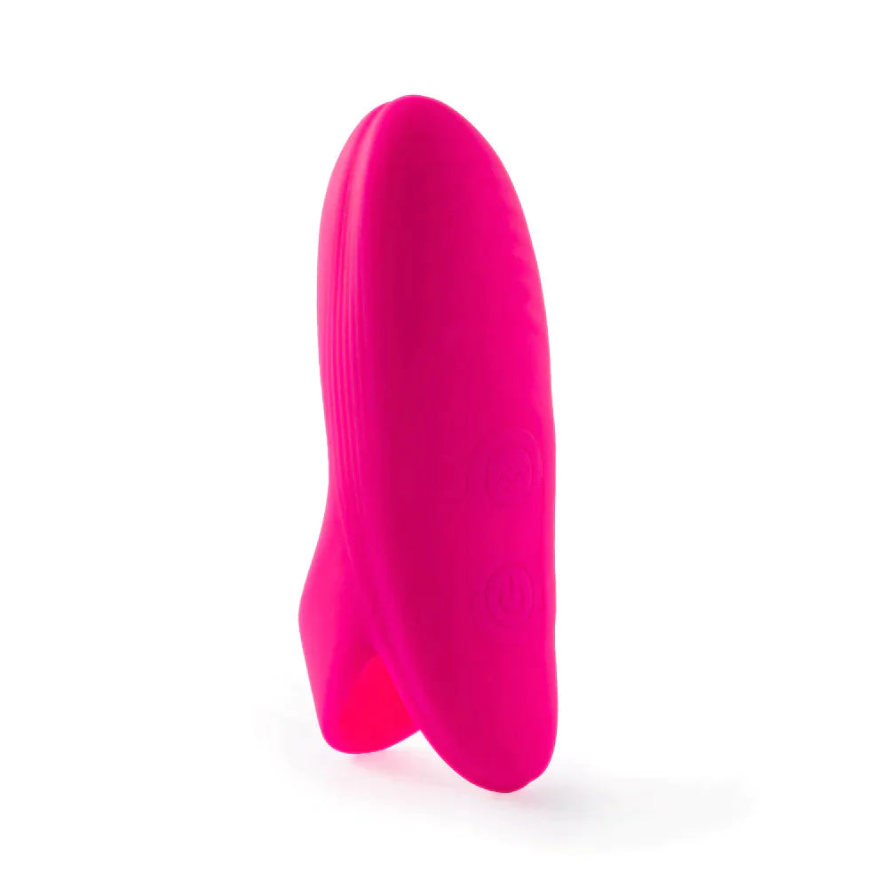 Loveinvibe.com-Dory-Finger Vibrator