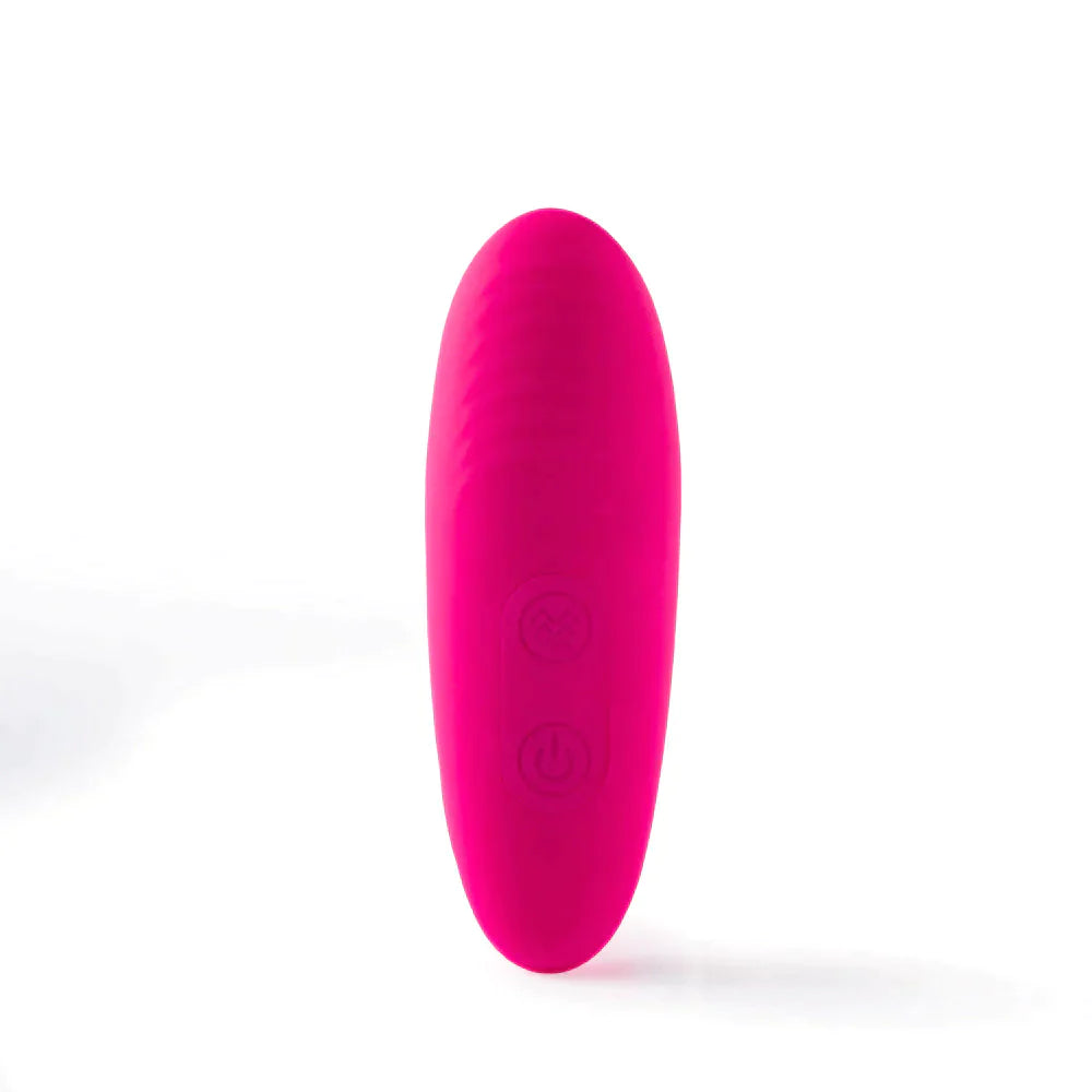 Loveinvibe.com-Dory-Finger Vibrator