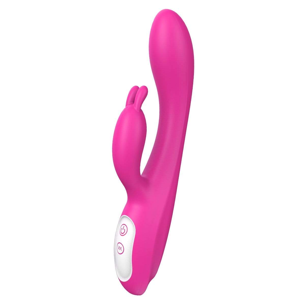 Sohimi G-spot Vibrators for You